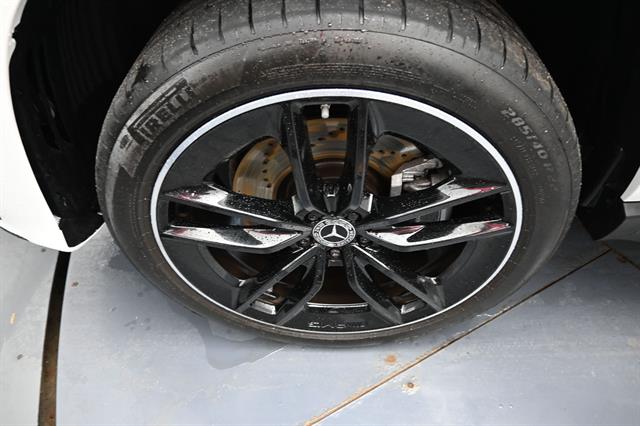 car-gallery-23