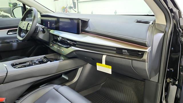 car-gallery-24