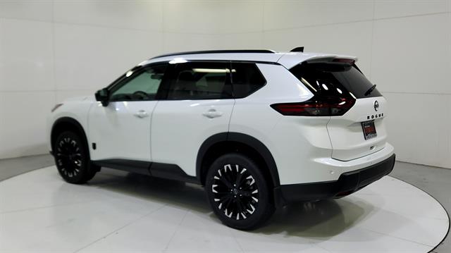 car-gallery-6