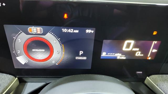car-gallery-13