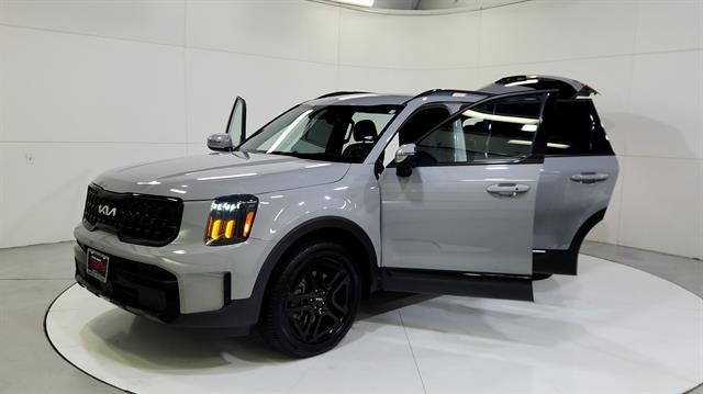 car-gallery-30