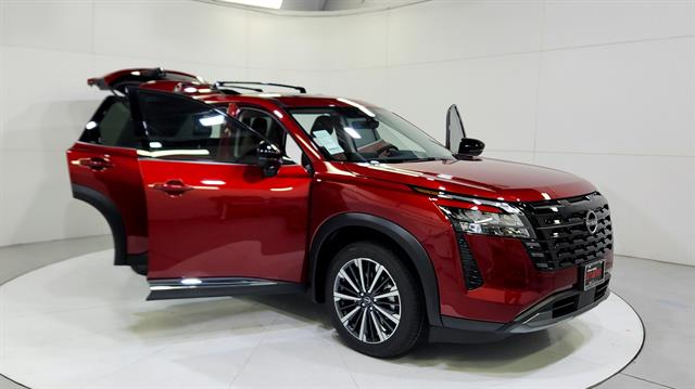 car-gallery-29