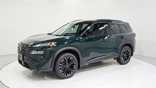 car-gallery-3