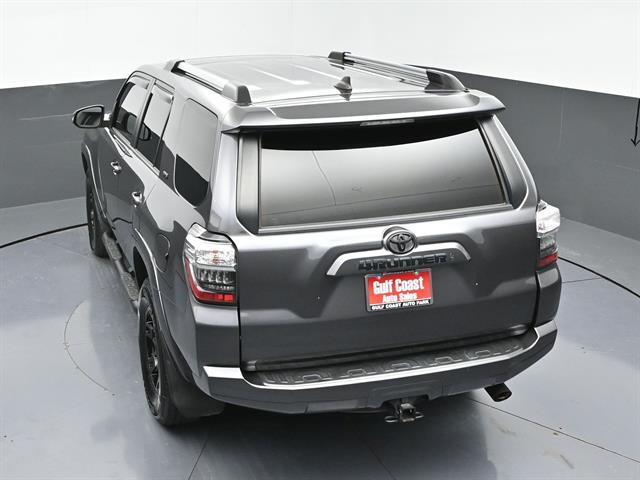 car-gallery-45