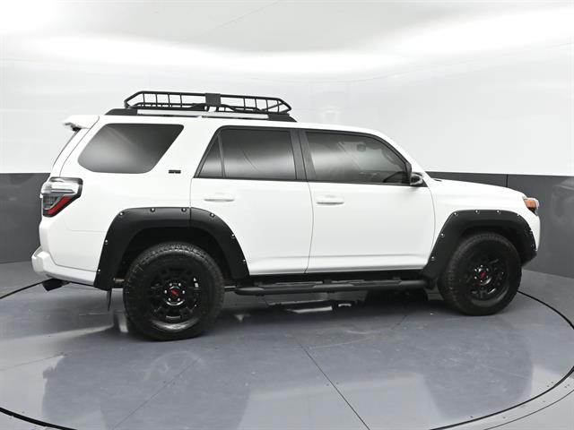 car-gallery-29