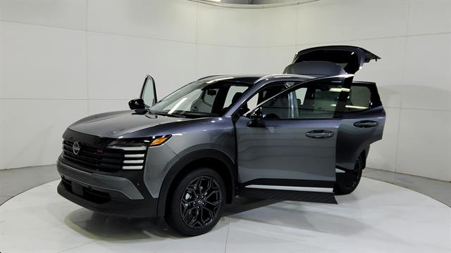 car-gallery-30
