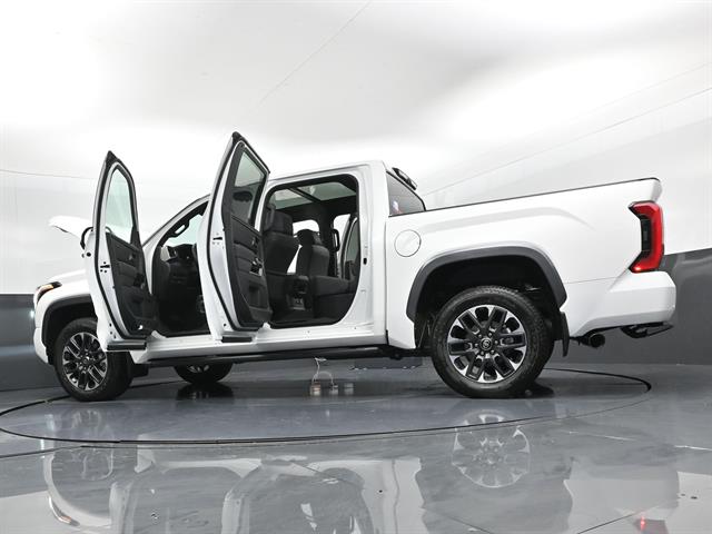car-gallery-42