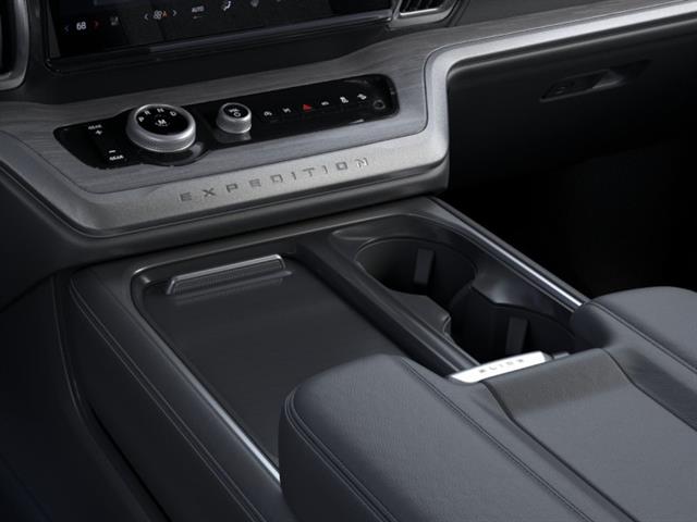 car-gallery-37