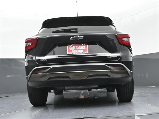 car-gallery-35
