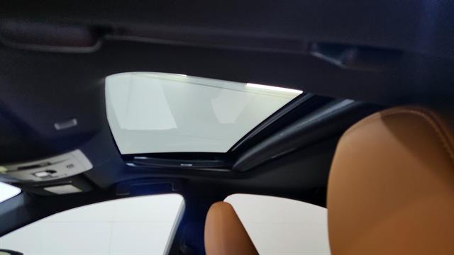 car-gallery-13