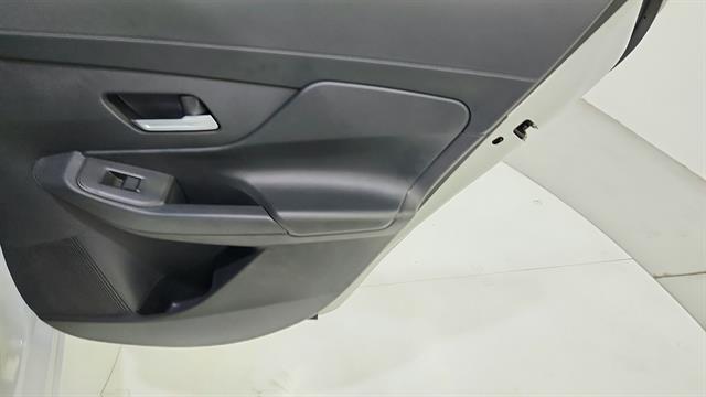 car-gallery-28