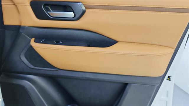 car-gallery-28