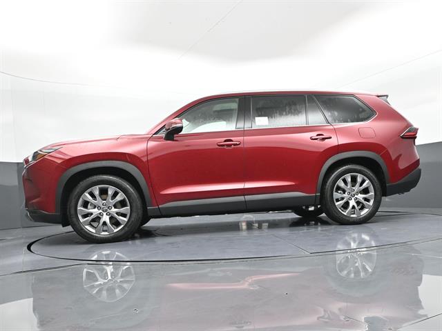 car-gallery-29