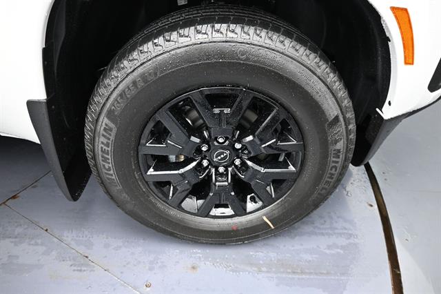car-gallery-16