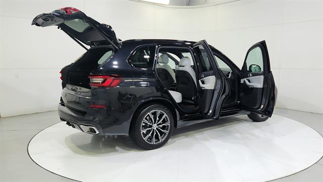car-gallery-32