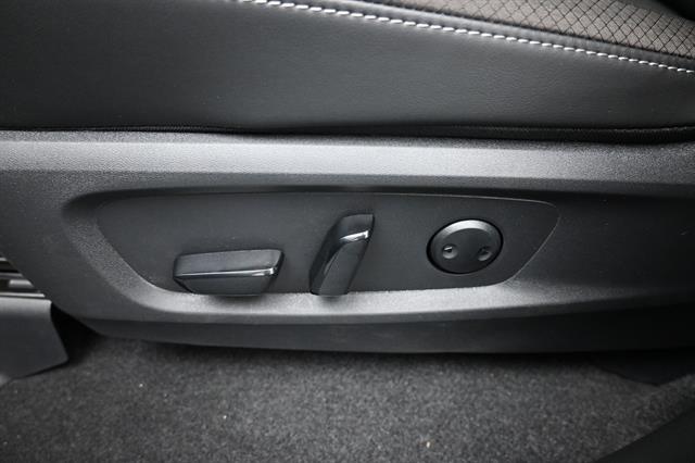 car-gallery-7