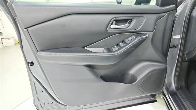 car-gallery-20