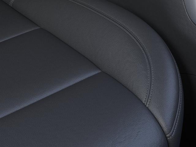 car-gallery-157