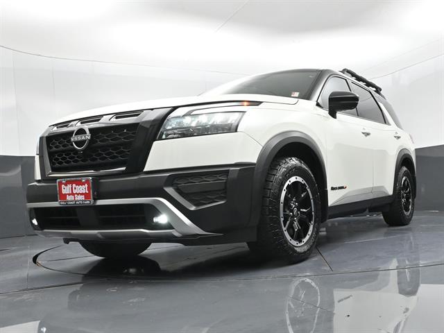 car-gallery-30