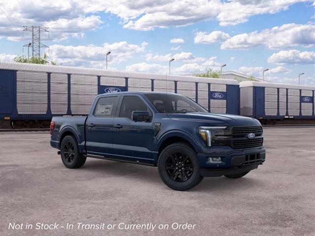 car-gallery-70