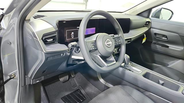 car-gallery-10