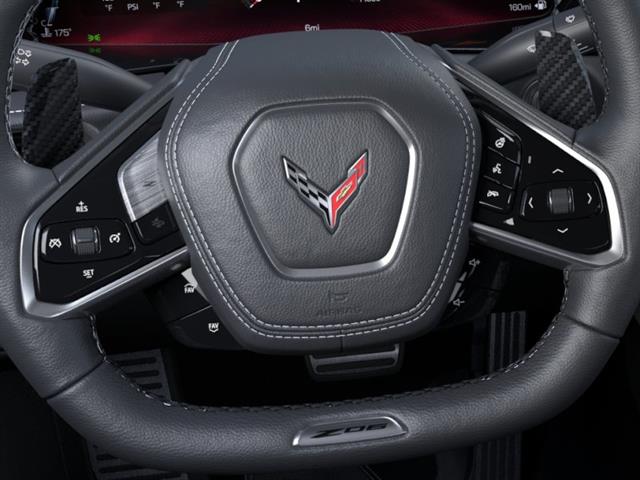 car-gallery-19
