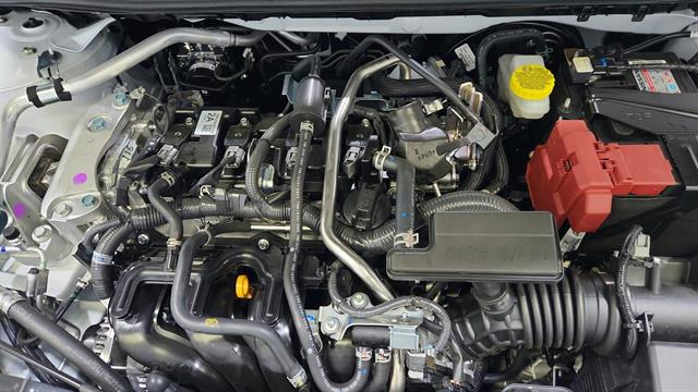 car-gallery-36