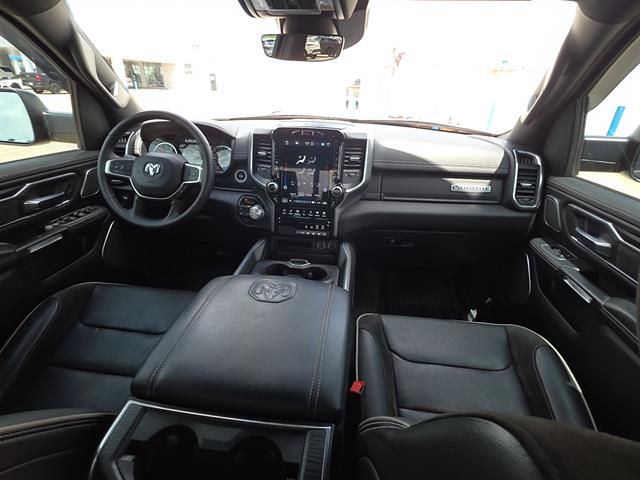 car-gallery-17