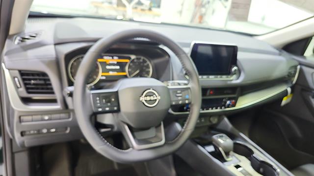 car-gallery-19