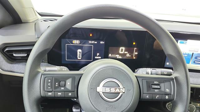 car-gallery-14