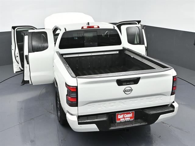 car-gallery-46