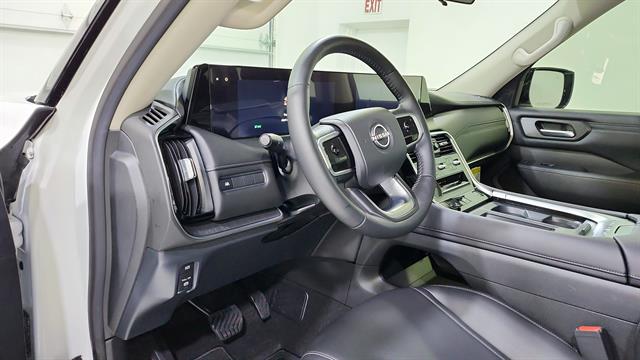 car-gallery-10