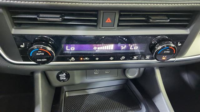 car-gallery-18