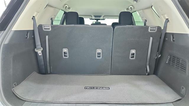 car-gallery-28