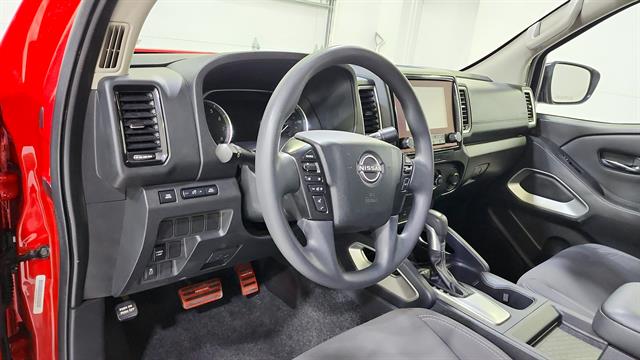 car-gallery-13