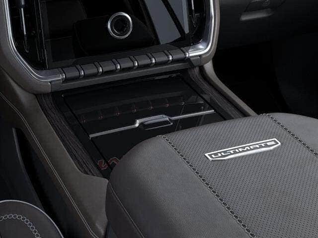 car-gallery-126