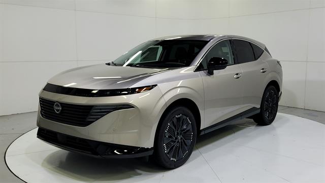 car-gallery-3