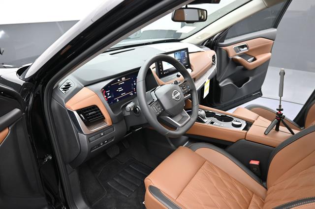 car-gallery-8