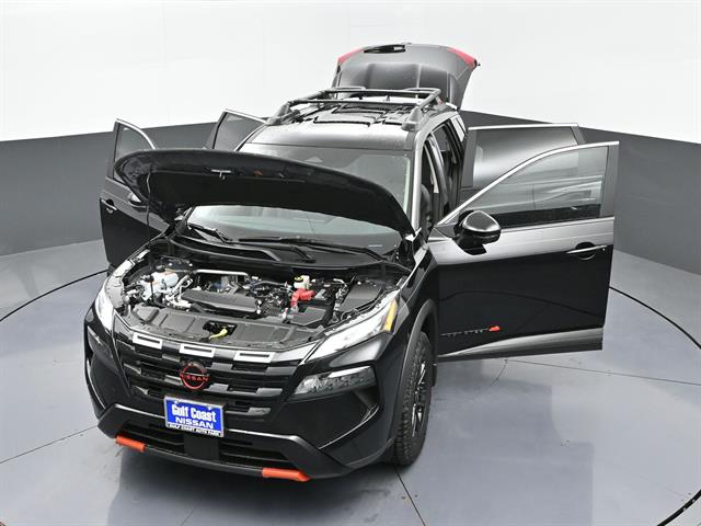 car-gallery-41
