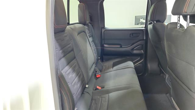 car-gallery-26