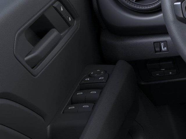 car-gallery-22
