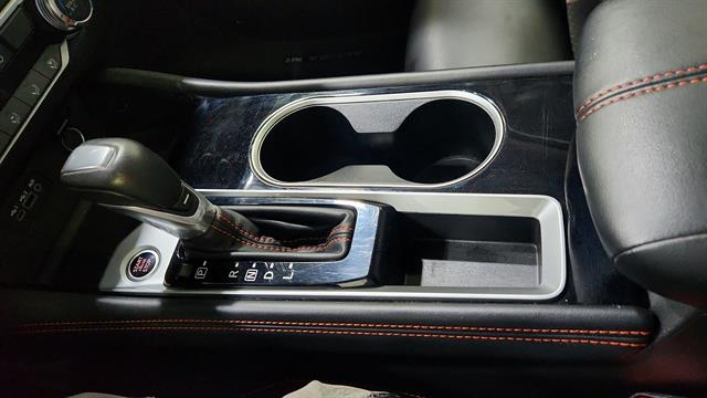car-gallery-15
