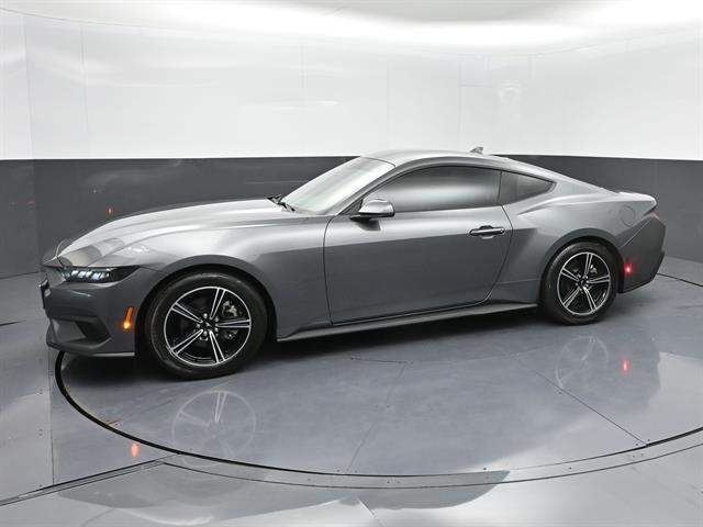 car-gallery-25
