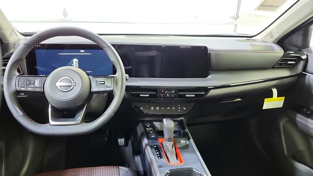 car-gallery-22