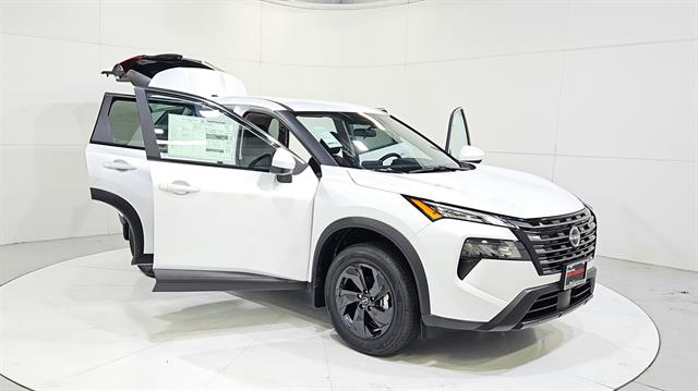 car-gallery-29