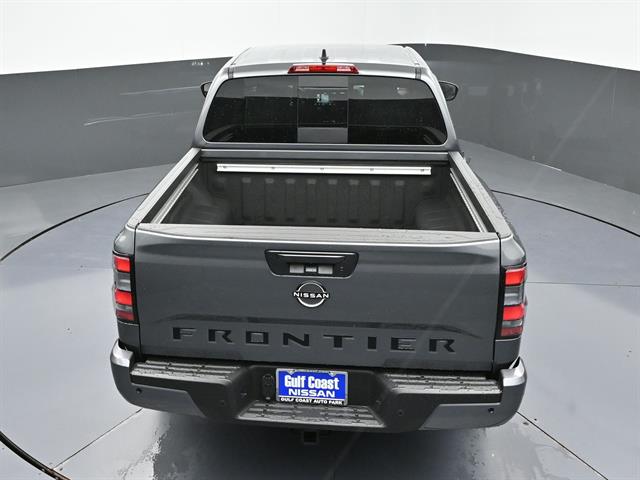 car-gallery-35