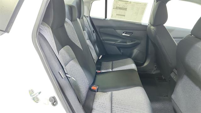 car-gallery-26