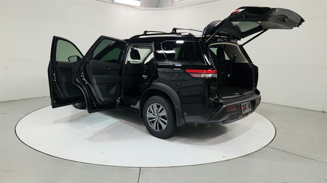car-gallery-30
