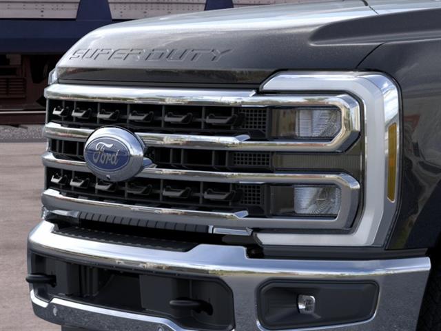 car-gallery-80