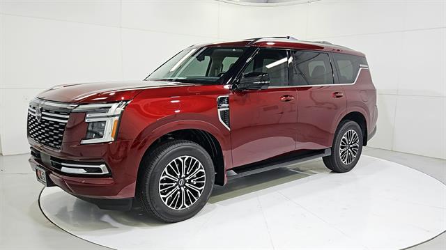 car-gallery-3